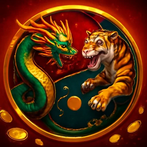 bdtk1 APK ইনস্টল নির্দেশনা