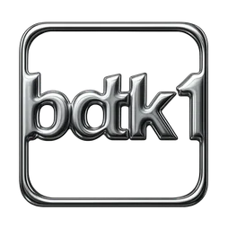 bdtk1 ইনস্টলেশন চেকলিস্ট মোবাইল ভিউ